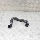 Furtun Lichid Răcire BMW X5 G05 2018-Prezent Original 17687281