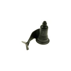 Brat maner aripa friteuza Tefal ActiFry Genius, FZ760030