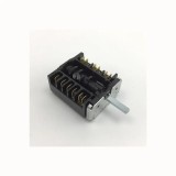 Selector programe pentru cuptor BEKO 263900019 WHIRLPOOL INDESIT Original