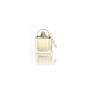 Chloe Love Story Tester EDP 75 ml