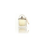 Chloe Love Story Tester EDP 75 ml