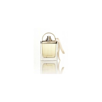Chloe Love Story Tester EDP 75 ml foto