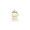 Chloe Love Story Tester EDP 75 ml
