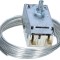 K50-H1107 TERMOSTAT RANCO Frigider / Combina frigorifica COM