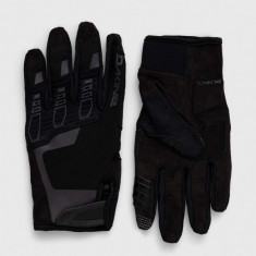 Dakine manusi Cross-X barbati, culoarea negru