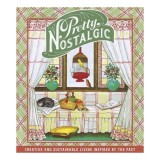 Pretty Nostalgic Compendium Spring 2016