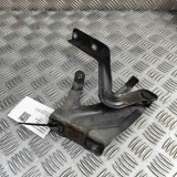 Balama capota st&acirc;nga față NISSAN LEAF ZE1 2018 OEM: 65401-5SK0B 31046281