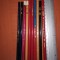 LOT CREIOANE VECHI REPUBLICA , DACIA SELECT ,COLOR COP . HB...VENUS , AMIRAL