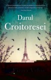 Darul croitoresei - Fiona Valpy - Editura Bookzone