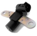 MTR 12191464 Senzor impulsuri, arbore cotit