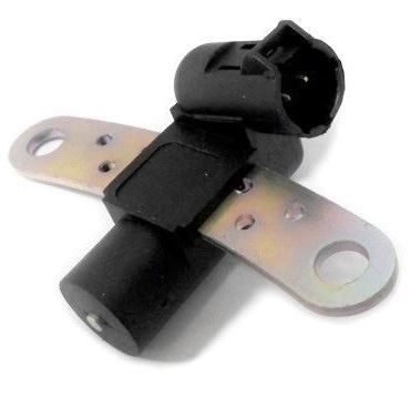 MTR 12191464 Senzor impulsuri, arbore cotit foto
