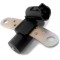 MTR 12191464 Senzor impulsuri, arbore cotit