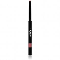 Chanel Stylo Yeux Waterproof Long-lasting eye contour eyeliner khol rezistent la apa 0,3 g