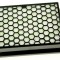VH-70 ASSY FILTER OUTLET;VC7000H,HEPA,BLACK,PT DJ97-01982B pentru aspirator SAMSUNG
