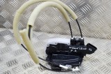 NISSAN LEAF ZE0 2014 SKU: 15461007