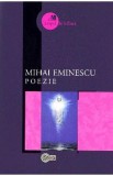 Poezie - Mihai Eminescu