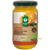 Gem de Portocale Ecologic/Bio 220g