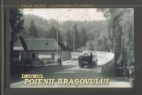 Gruia Hilohi, Alexandru Filipescu - Drumul Poienii Brasovului