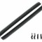 Praguri trepte laterale Ford Ranger T6 Cabina Dubla (2011-2020) Performance AutoTuning