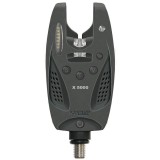 Electronic Pro Carp X5000