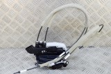 NISSAN LEAF ZE1 2022 OEM: 80501-3NL7B SKU: 19802883