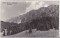 Foto  - 1