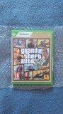 GTA 5 Xbox Series X nou