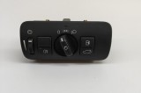 Modul de control comutator faruri VOLVO V60 2012 OEM: 30739412 30322165
