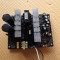sursa PC -pentru piese -