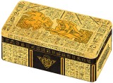 Cumpara ieftin YU-GI-OH! 2021 TIN OF ANCIENT BATTLES