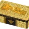 YU-GI-OH! 2021 TIN OF ANCIENT BATTLES