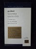 Guy Debord &ndash; Societatea spectacolului. Comentarii la Societatea spectacolului