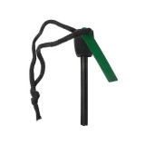 Aprinzator cu Magneziu, pentru Aprinderea focului, Oem