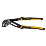 Cleste instalator reglabil 300 mm din otel Cr-V Topmaster