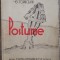 Postume - G. Topirceanu// 1938