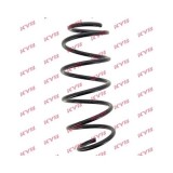 KYB Arc spiral K-Flex