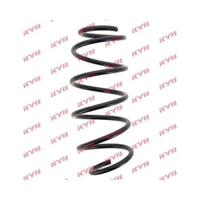 KYB Arc spiral K-Flex foto