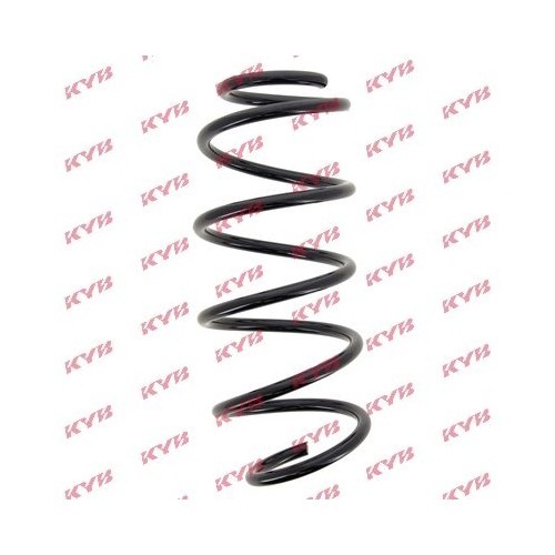 KYB Arc spiral K-Flex