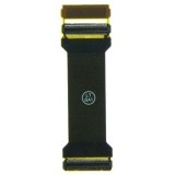 Cablu Flex Sony Ericsson W910i - Banda Flex Telefon - Piese de schimb Originale