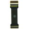 Flex Cable Sony Ericsson W910i