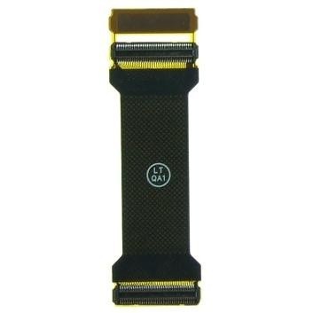 Flex Cable Sony Ericsson W910i