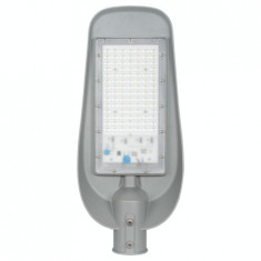 Corp de Iluminat Stradal LED 45W 6400K