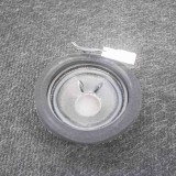 Difuzor planșa de bord MASERATI GRAN TURISMO 2009 10856951