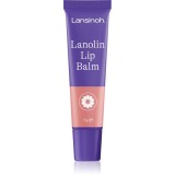 Lansinoh Lanolin Lip Balm balsam de buze cu lanolină 7 g