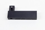 Antena Keyless Entry VOLVO V90 II 2018 OEM: 28377815,31346697 17866175
