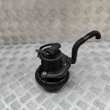 Pompa Aer BMW 3 Compact E46 (2001) OEM 7506210, 30031618 - Piesa Originala Second Hand