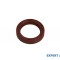Simering arbore cotit / vibrochen Ford FIESTA Mk II (FBD) 1983-1989