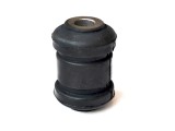 Bucsa Brat Suspensie 84513 FDS.520