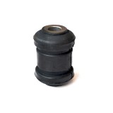 Bucsa Brat Suspensie 84513 FDS.520