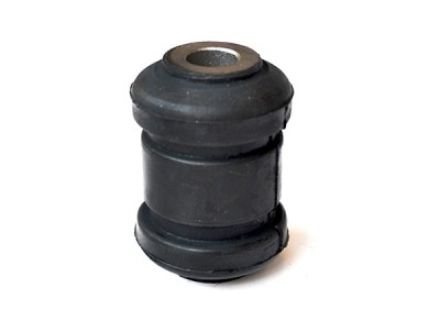 Bucsa Brat Suspensie 84513 FDS.520 foto